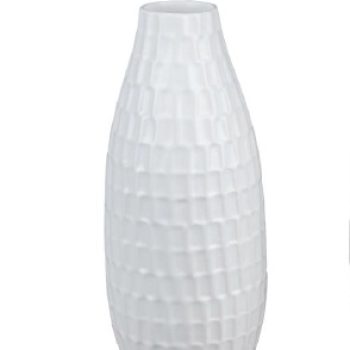 G vase