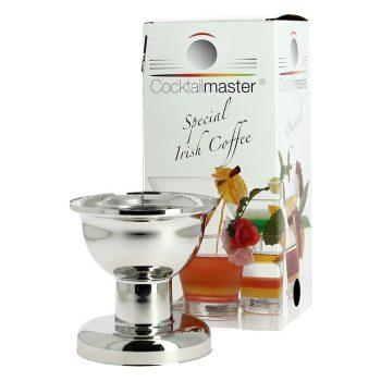 cocktailmaster-aspect-metal-outil-pour-irish-coffee-et-cocktails