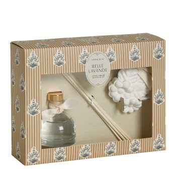 coffret-diffuseur-de-parfum-et-decor-belle-lavande