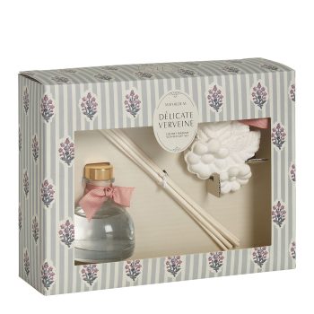 coffret-diffuseur-de-parfum-et-decor-delicate-verveine