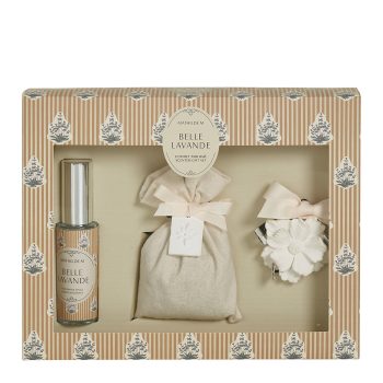 coffret-parfum-de-linge-et-sachet-parfume-belle-lavande