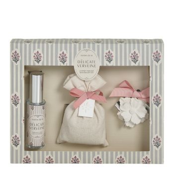 coffret-parfum-de-linge-et-sachet-parfume-delicate-verveine