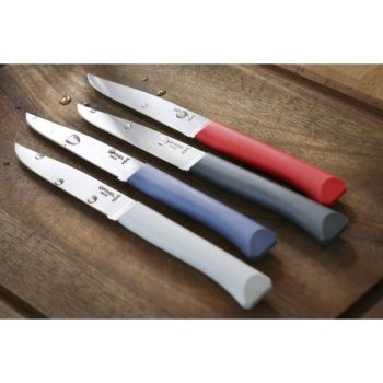 couteau-de-table-primo-x4-bon-appetit-opinel