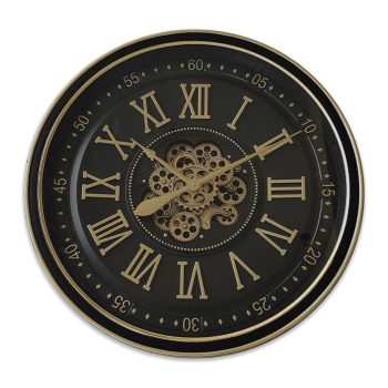 horloge-engrenage-08083-cadraven-distributeur-fournisseur-objet-decoratif-tableau