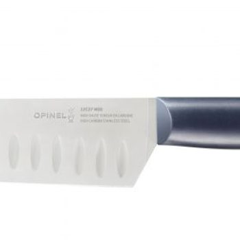 intempora_santoku_219_bd_0