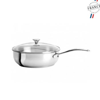 sauteuse