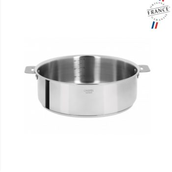 sauteuse