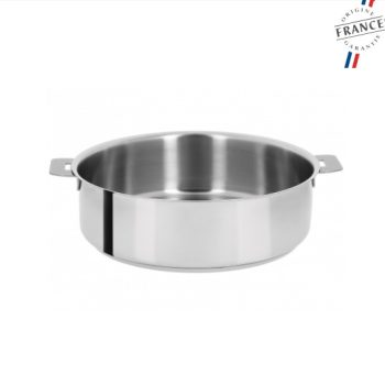 sauteuse