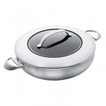 sauteuse-chef-avec-couvercle-ctx-32-cm