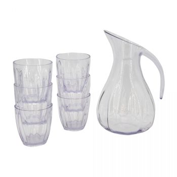 set-carafe-6-verres-transparent-288-17-600