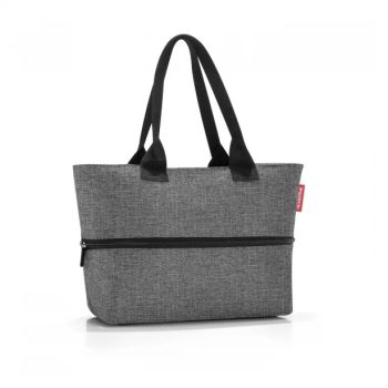 shopper e1silver