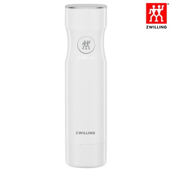 zwilling presentation